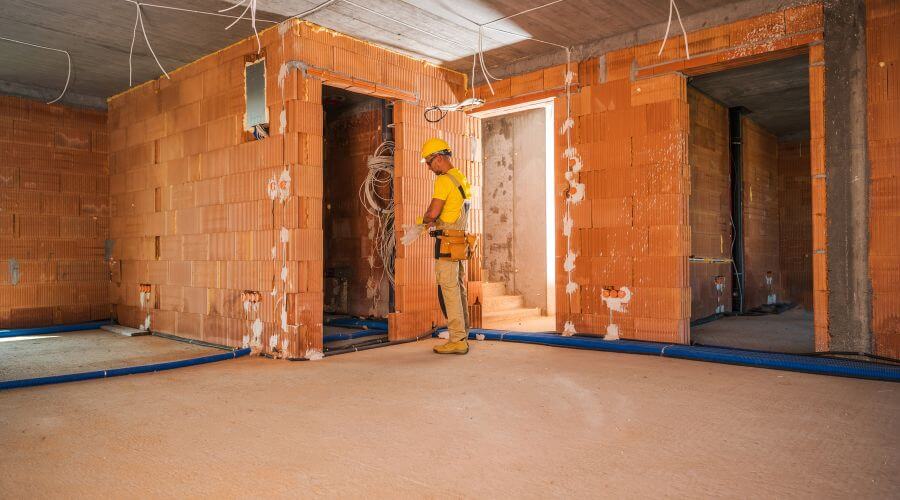 Professional New roof installation services in Agate, CO